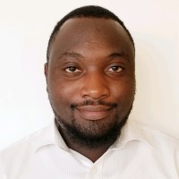Mr. Michael Kasungu