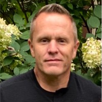 Michael Winberg