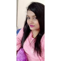 Anisha Lal