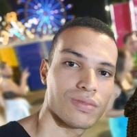 Leonardo Silva