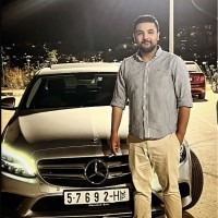 Fahed Sweidan