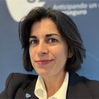 Ana Nieto