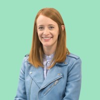 Meredith Hamme