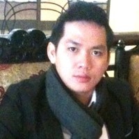 Le Vinh Lu