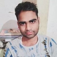 Prem Chand Serawat