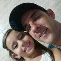 Rogério Rogerio