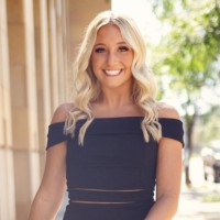 Piper Koch