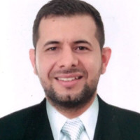 Jhon Romero