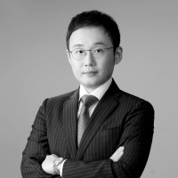 Victor Sang Hoon Lee