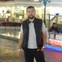 Mohamed Fathy