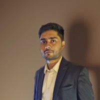 Harshit Kumar