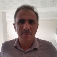 Ahmet Ay