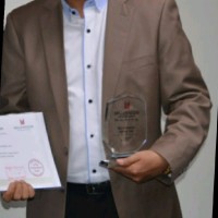 Sameh Mohamed Sameh Hussein