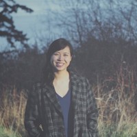 Ellen Chen