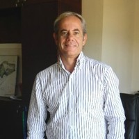 Alain Paillusseau