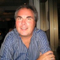 Stuart Wyllie