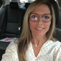 Theresa Delanoval
