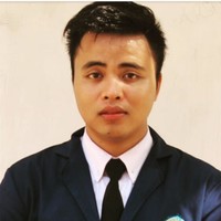 Khairul Anam