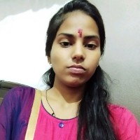 Garima Raghav