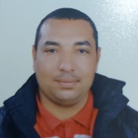Sayed S.