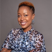 Rudo Takawira