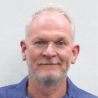 Philip Hayes