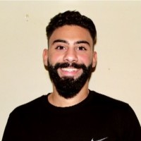 Ismail Dardouri