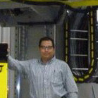 Joel Ochoa Castañeda