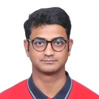 Aashish Satyajith