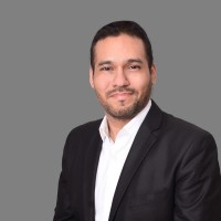 Gabriel Gomez