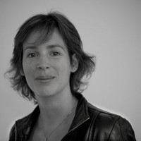 Petra Seyedi-Vermeer