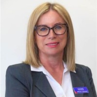 Keely Stubbs