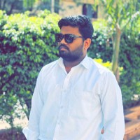 Prathamesh Devrukhakar