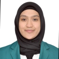 Khalilla Afif