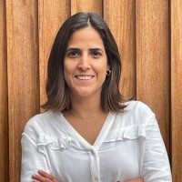 Ximena Dávila Del Busto