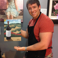 John Keating