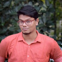 Nithin Babu