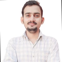 Neeraj Niranjan