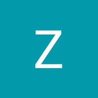 Zahid Hussain