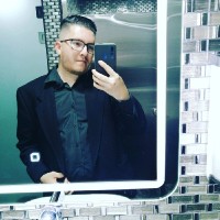 Josh Ramírez