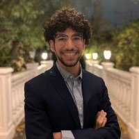 Joseph Tadros