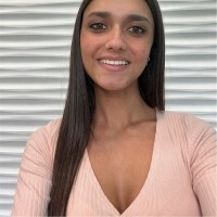 Giulia D’Angelo