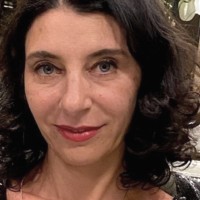 Elena Longo
