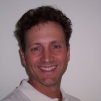 Joseph Benedetto