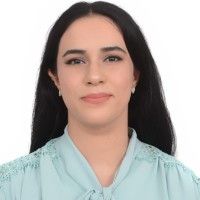 Rahma Hamrouni