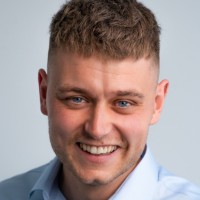 Ryan Tarrant