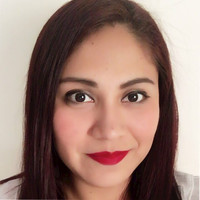 Laura Cristina Rodriguez Garcia