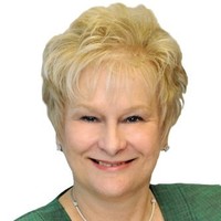 Linda Padgett