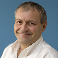 Riccardo Dicola