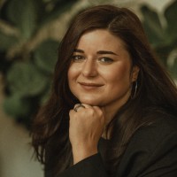 Marina Korchovna